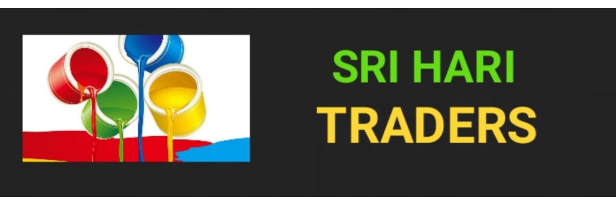 Sri Hari Traders